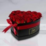 Image du produit suivant